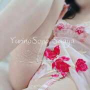 咲彩(さあや) 土曜日お愛できますか♡ 人妻出逢い会 百合の園 山の手本店