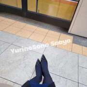 ヒメ日記 2026/03/04 08:57 投稿 咲彩(さあや) 人妻出逢い会 百合の園 山の手本店