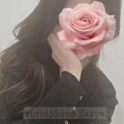 ヒメ日記 2026/03/05 20:27 投稿 咲彩(さあや) 人妻出逢い会 百合の園 山の手本店