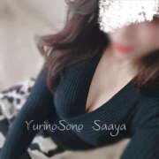 ヒメ日記 2026/03/06 17:57 投稿 咲彩(さあや) 人妻出逢い会 百合の園 山の手本店