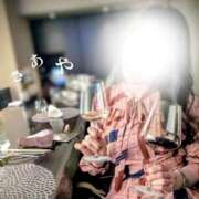 ヒメ日記 2026/03/07 22:27 投稿 咲彩(さあや) 人妻出逢い会 百合の園 山の手本店