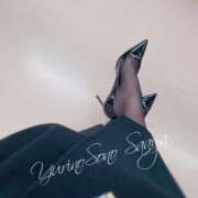 ヒメ日記 2026/03/09 17:07 投稿 咲彩(さあや) 人妻出逢い会 百合の園 山の手本店