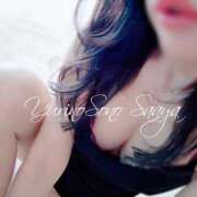 ヒメ日記 2026/03/10 11:17 投稿 咲彩(さあや) 人妻出逢い会 百合の園 山の手本店