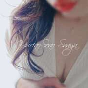 ヒメ日記 2026/03/11 21:57 投稿 咲彩(さあや) 人妻出逢い会 百合の園 山の手本店