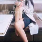 ヒメ日記 2026/03/12 07:07 投稿 咲彩(さあや) 人妻出逢い会 百合の園 山の手本店