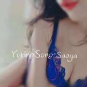 ヒメ日記 2026/03/13 11:57 投稿 咲彩(さあや) 人妻出逢い会 百合の園 山の手本店