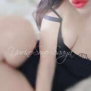 ヒメ日記 2026/03/14 09:27 投稿 咲彩(さあや) 人妻出逢い会 百合の園 山の手本店