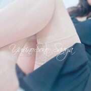 ヒメ日記 2026/03/14 10:27 投稿 咲彩(さあや) 人妻出逢い会 百合の園 山の手本店