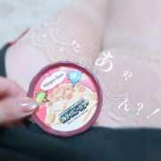 ヒメ日記 2026/03/14 21:19 投稿 咲彩(さあや) 人妻出逢い会 百合の園 山の手本店