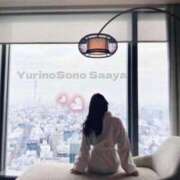 ヒメ日記 2026/03/16 07:47 投稿 咲彩(さあや) 人妻出逢い会 百合の園 山の手本店