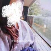 ヒメ日記 2026/03/16 23:07 投稿 咲彩(さあや) 人妻出逢い会 百合の園 山の手本店