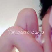 ヒメ日記 2026/03/17 22:07 投稿 咲彩(さあや) 人妻出逢い会 百合の園 山の手本店