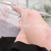 ヒメ日記 2026/03/20 21:37 投稿 咲彩(さあや) 人妻出逢い会 百合の園 山の手本店