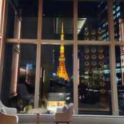 ヒメ日記 2026/03/22 21:27 投稿 咲彩(さあや) 人妻出逢い会 百合の園 山の手本店