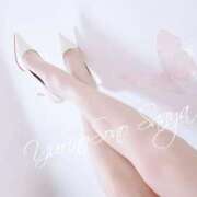 ヒメ日記 2026/03/25 17:10 投稿 咲彩(さあや) 人妻出逢い会 百合の園 山の手本店