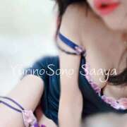 ヒメ日記 2026/03/26 10:07 投稿 咲彩(さあや) 人妻出逢い会 百合の園 山の手本店