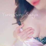 ヒメ日記 2026/03/26 20:37 投稿 咲彩(さあや) 人妻出逢い会 百合の園 山の手本店