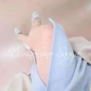 ヒメ日記 2026/03/28 11:17 投稿 咲彩(さあや) 人妻出逢い会 百合の園 山の手本店