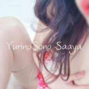 ヒメ日記 2026/03/28 22:37 投稿 咲彩(さあや) 人妻出逢い会 百合の園 山の手本店