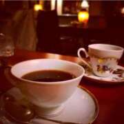 ヒメ日記 2026/03/31 21:07 投稿 咲彩(さあや) 人妻出逢い会 百合の園 山の手本店