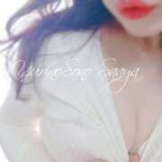 ヒメ日記 2026/04/02 18:48 投稿 咲彩(さあや) 人妻出逢い会 百合の園 山の手本店