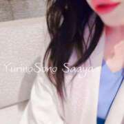 ヒメ日記 2026/04/05 17:37 投稿 咲彩(さあや) 人妻出逢い会 百合の園 山の手本店