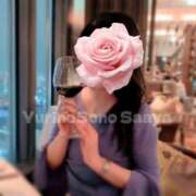 ヒメ日記 2026/04/07 22:25 投稿 咲彩(さあや) 人妻出逢い会 百合の園 山の手本店