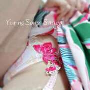 ヒメ日記 2026/04/08 15:07 投稿 咲彩(さあや) 人妻出逢い会 百合の園 山の手本店