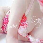 ヒメ日記 2026/04/08 20:48 投稿 咲彩(さあや) 人妻出逢い会 百合の園 山の手本店