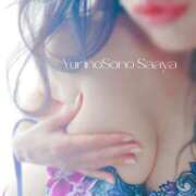 ヒメ日記 2026/04/09 07:37 投稿 咲彩(さあや) 人妻出逢い会 百合の園 山の手本店