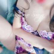 ヒメ日記 2026/04/11 06:07 投稿 咲彩(さあや) 人妻出逢い会 百合の園 山の手本店