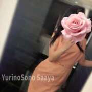 ヒメ日記 2026/04/14 12:57 投稿 咲彩(さあや) 人妻出逢い会 百合の園 山の手本店