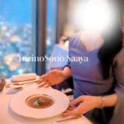 ヒメ日記 2026/04/15 20:07 投稿 咲彩(さあや) 人妻出逢い会 百合の園 山の手本店