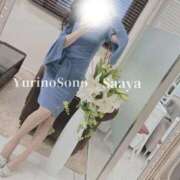 ヒメ日記 2026/04/17 09:07 投稿 咲彩(さあや) 人妻出逢い会 百合の園 山の手本店