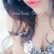 ヒメ日記 2026/04/17 21:27 投稿 咲彩(さあや) 人妻出逢い会 百合の園 山の手本店