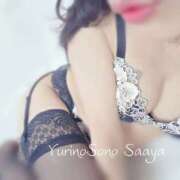 ヒメ日記 2026/04/18 07:45 投稿 咲彩(さあや) 人妻出逢い会 百合の園 山の手本店