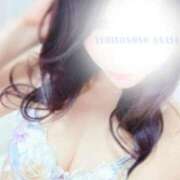 咲彩(さあや) ココ♡ 人妻出逢い会 百合の園 山の手本店