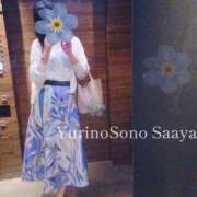 ヒメ日記 2026/04/23 08:17 投稿 咲彩(さあや) 人妻出逢い会 百合の園 山の手本店