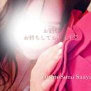 ヒメ日記 2026/04/23 18:51 投稿 咲彩(さあや) 人妻出逢い会 百合の園 山の手本店