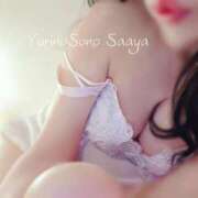 ヒメ日記 2026/04/24 08:57 投稿 咲彩(さあや) 人妻出逢い会 百合の園 山の手本店