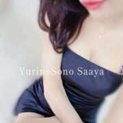 ヒメ日記 2026/04/25 21:17 投稿 咲彩(さあや) 人妻出逢い会 百合の園 山の手本店