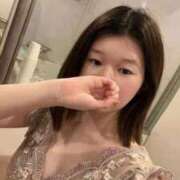 えみ 初投稿 FAIRY Fukuoka Nakasu