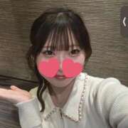 ヒメ日記 2026/03/24 08:43 投稿 みあ 見学娘