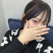 ヒメ日記 2026/03/29 12:23 投稿 みあ 見学娘