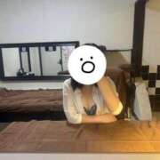 ヒメ日記 2025/12/19 02:09 投稿 川畑　らら スタイリッシュ秘書