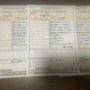 ヒメ日記 2025/12/19 02:14 投稿 川畑　らら スタイリッシュ秘書