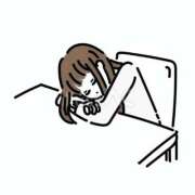 ヒメ日記 2025/12/23 06:32 投稿 川畑　らら スタイリッシュ秘書