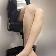 ヒメ日記 2025/12/24 11:22 投稿 川畑　らら スタイリッシュ秘書