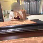 ヒメ日記 2025/12/24 18:15 投稿 川畑　らら スタイリッシュ秘書