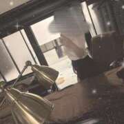 ヒメ日記 2025/12/24 22:17 投稿 川畑　らら スタイリッシュ秘書